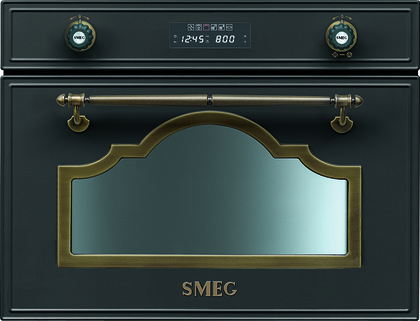 SMEG SC745MAO