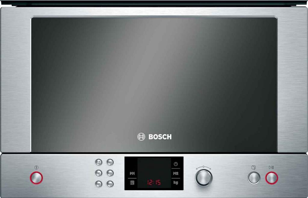 Bosch HMT 85ML53 BOSCH HMT 85ML53